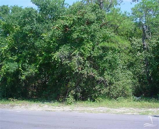 1st image of 114 NW 9th LOT 70 & 71