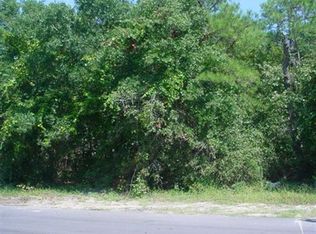 114 NW 9th St LOT 70 & 71, Oak Island, NC 28465