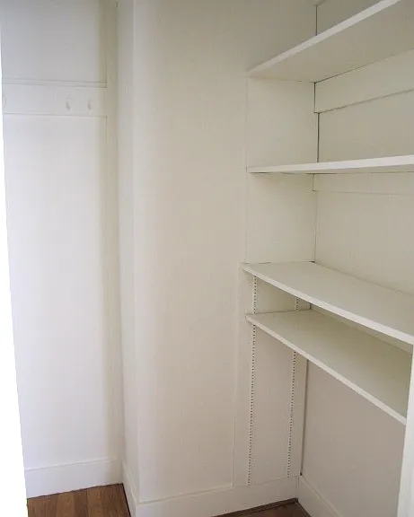 75 Dolores St #10 — Photo 21