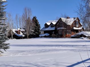 767 Lower Valley Rd, Kalispell, MT 59901