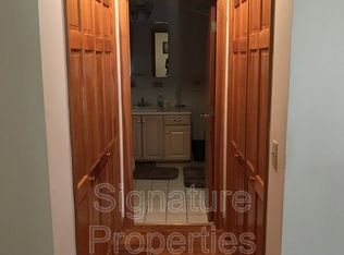 2173 Neals Corner Rd, Clover, VA 24534