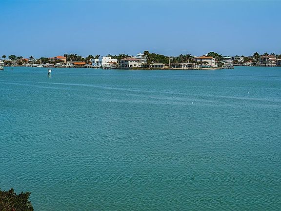5th image of 7979 SAILBOAT KEY BOULEVARD S #205