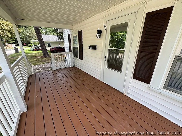 75 Delmar St — Photo 3