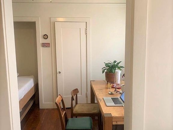 5th image of 1207 N Orange Dr APT 207