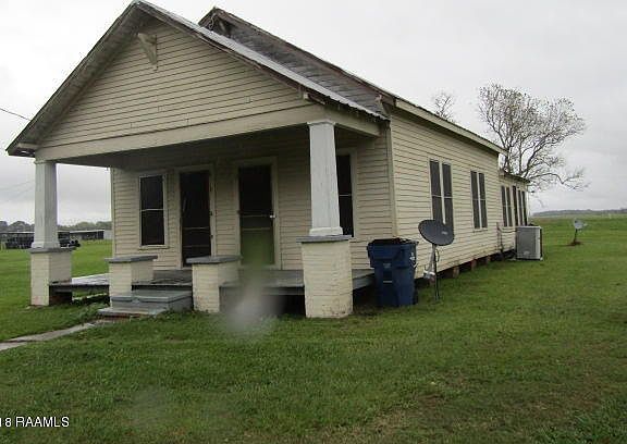 2nd image of 3448 Highway 31