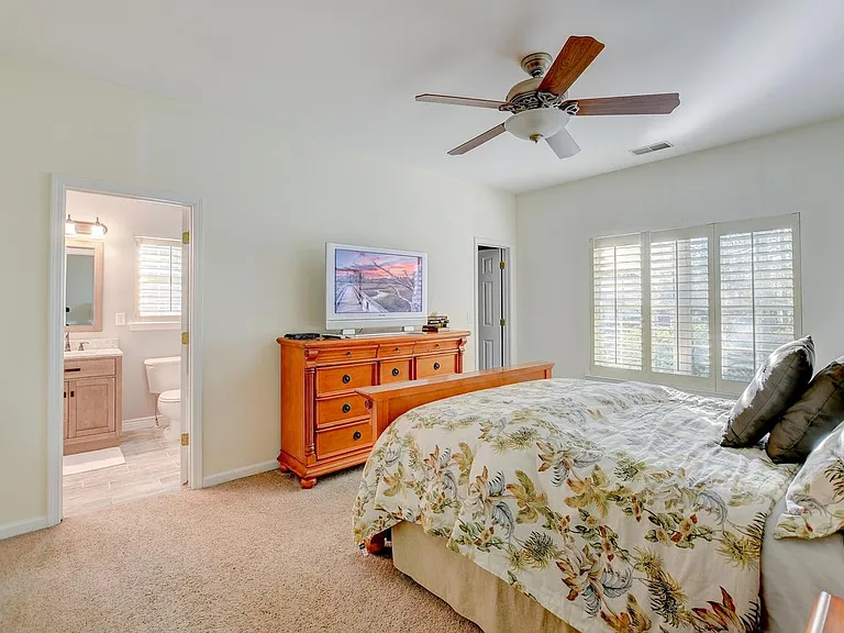 2105 Summerwood Dr — Photo 14