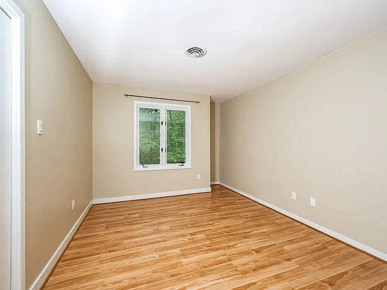 6022 Watch Harbour Rd — Photo 32