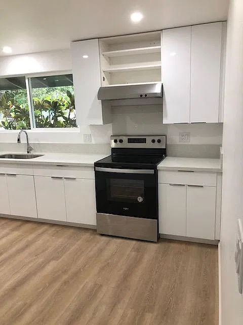 45-426 Puahuula Pl — Photo 4