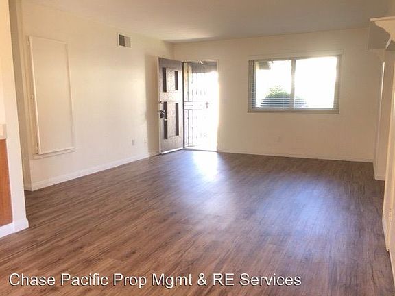 5th image of 807 S Mollison Ave Unit 41