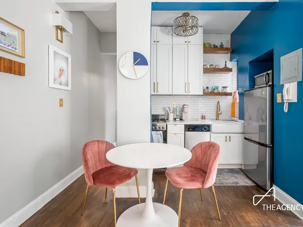 102 West 80th Street image 1 of 3