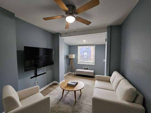 2nd image of 6150 Upland St #1