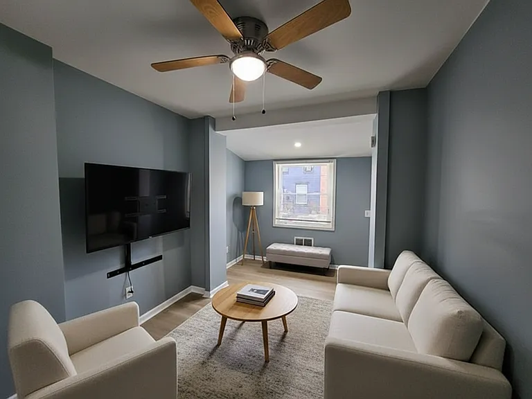 6150 Upland St #1 — Photo 2