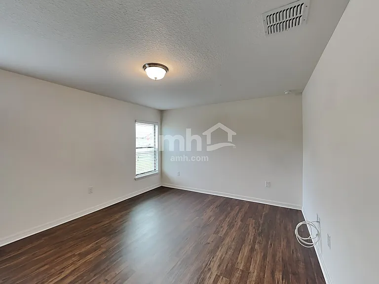 750 Chatham Walk Dr — Photo 8