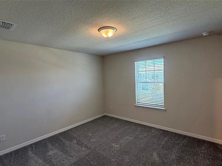 5025 Furrowed Way — Photo 17