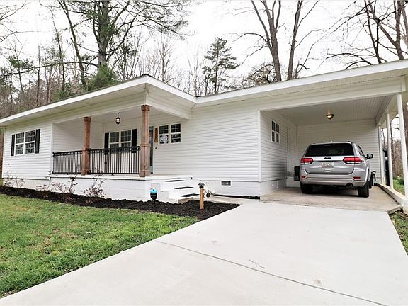 2nd image of 3145 Old Cornelia Hwy
