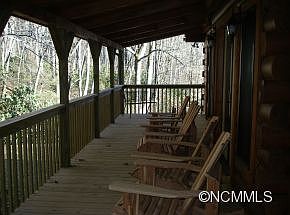 4th image of 124 Serenity Dr
