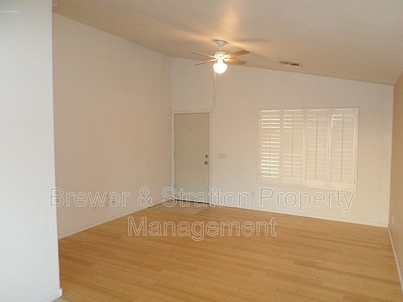 4th image of 8718 E Carol Ave