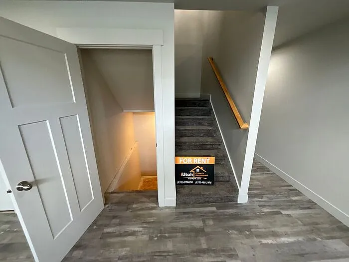 140 S Fenway Fields Dr — Photo 11