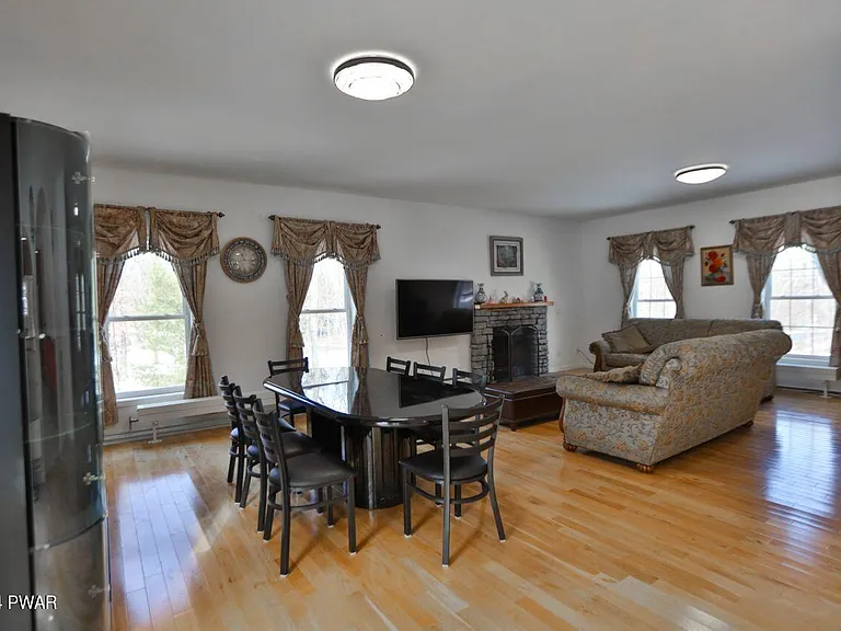 110 Stallion Dr — Photo 192