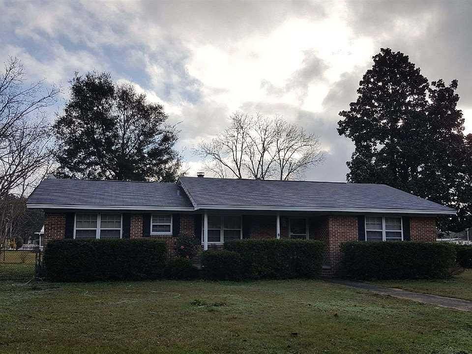 1st image of 5902 Montgomery Ave