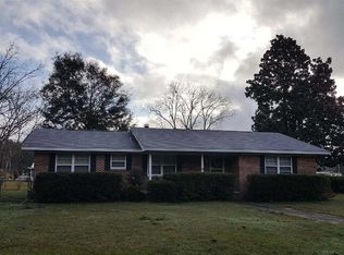 5902 Montgomery Ave, Pensacola, FL 32526