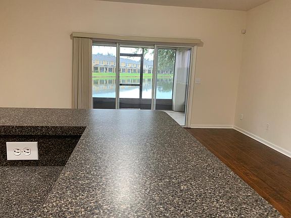5th image of 13439 Ocean Mist Dr