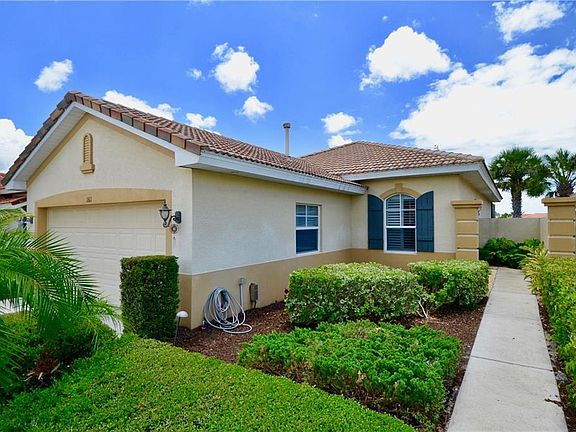 2nd image of 161 Padova Way