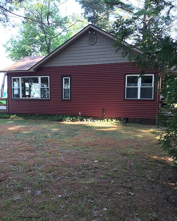 1st image of 7783 E Cedar Lake Dr