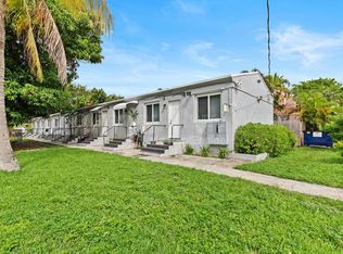 110 NW 9th Ave APT 5, Miami, FL 33128