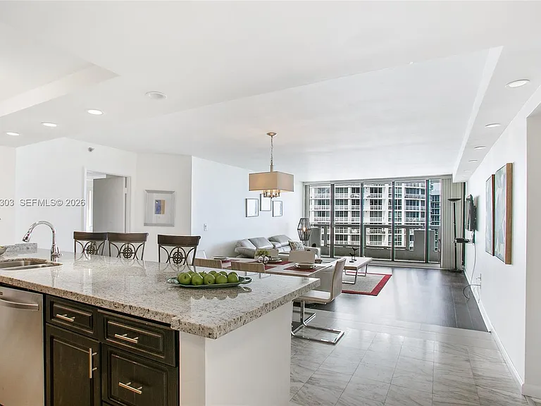1717 N Bayshore Dr #A-3751 — Photo 12