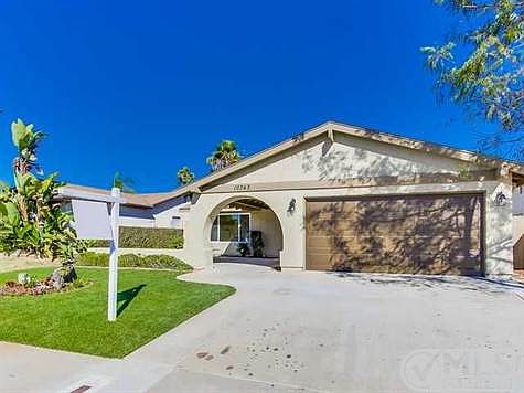 2nd image of 10343 Greenford Dr