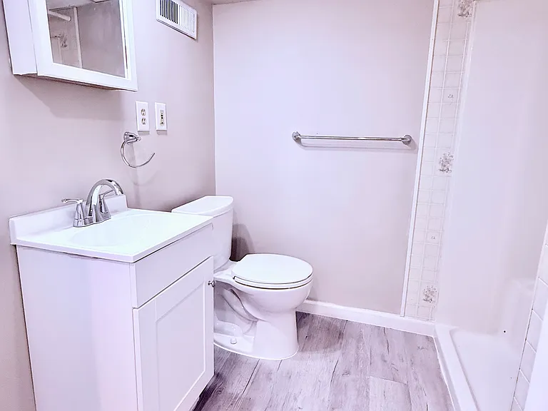 28 Shady Ln — Photo 23