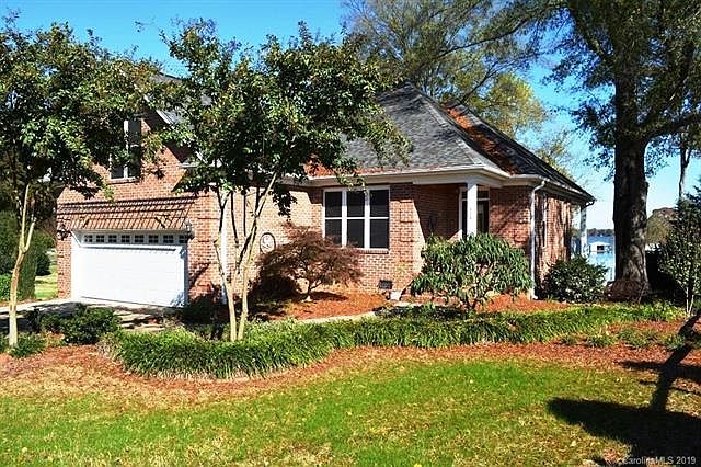 1st image of 8054 Mountain Shore Dr