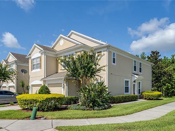 2nd image of 904 Rock Harbor Ave