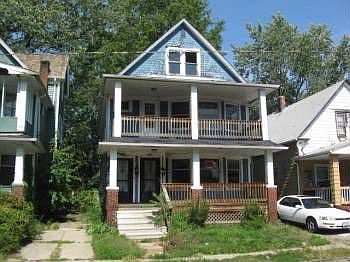 1st image of 14405 Scioto Ave