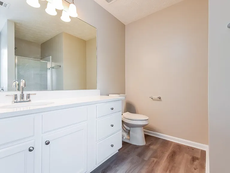 1444 Arbor Place Dr — Photo 11