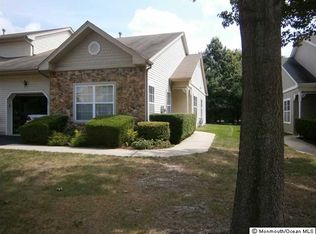 26 Riva Blvd, Brick, NJ