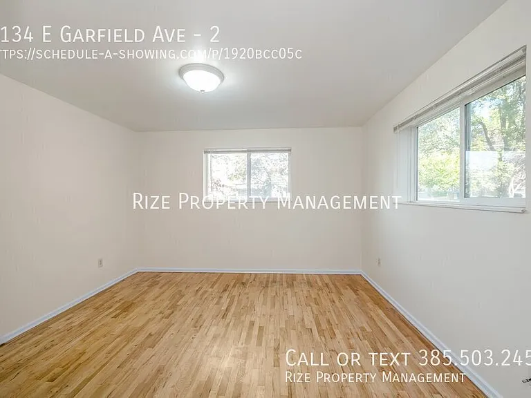1134 E Garfield Ave #2 — Photo 11