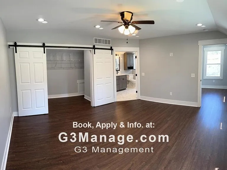 1219 Faussett Rd — Photo 24