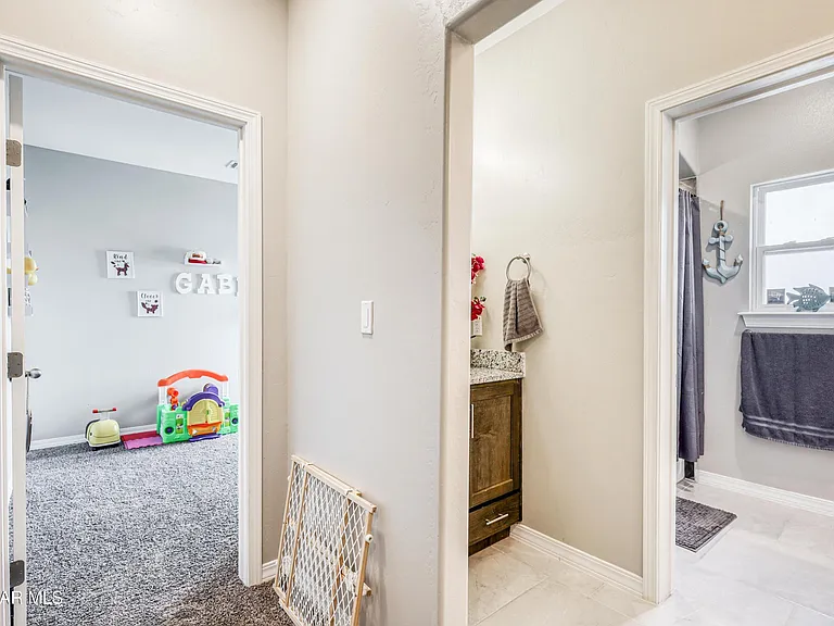 2375 Enchanted Peaks Ln — Photo 45