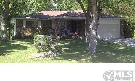 2254_Old_Hickory_Beautiful.jpg
