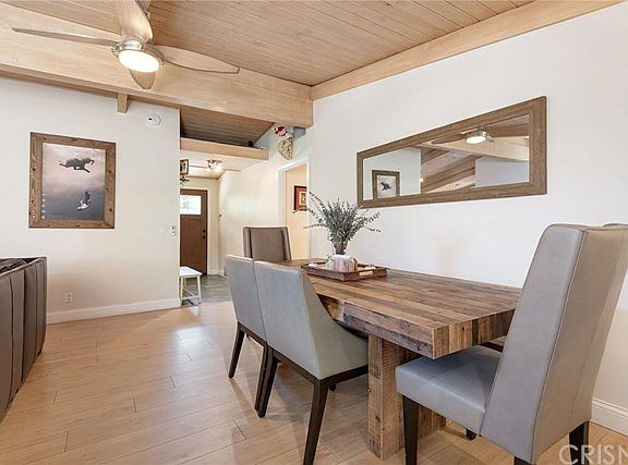 5th image of 22321 Avenue San Luis