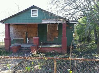 2032 5th St, Macon, GA 31206