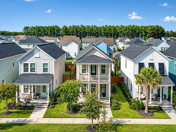 4th image of 384 Ripple Park Dr