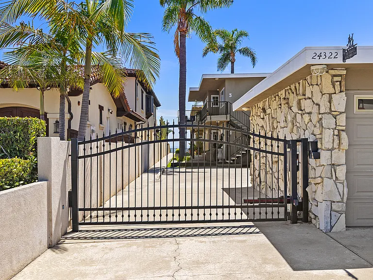 24322 Santa Clara Ave #4 — Photo 6