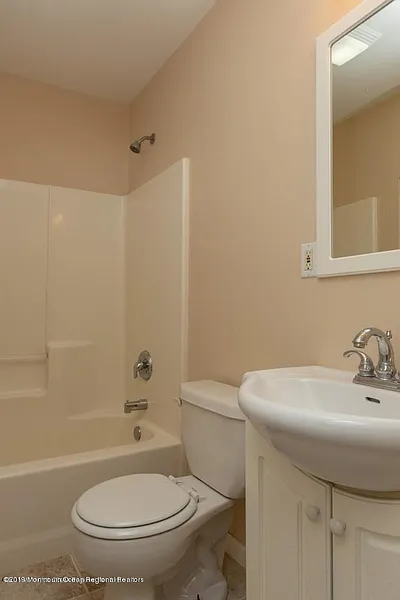 Thumbnail 19