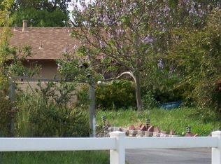 16133 Meridian Rd, Salinas, CA 93907