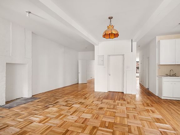 4th image of 159 E 104th St #1-2