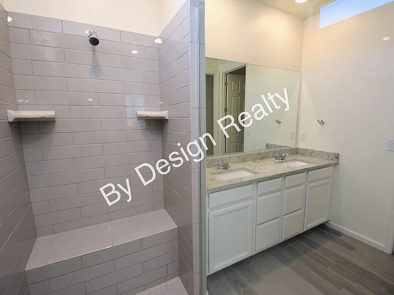 12115 N Candywine Dr — Photo 15