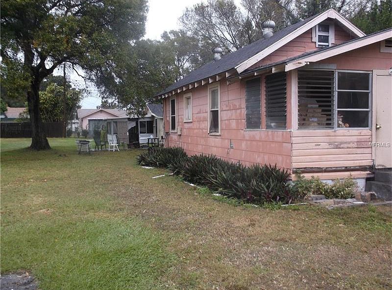 1st image of 3031 57th Ave N